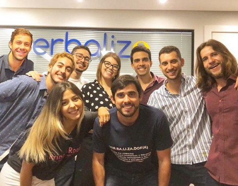 Read more about the article Como gerenciar uma equipe e criar o time dos sonhos