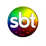 logo SBT 500x500fundo branco