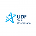 logo UDF 500x500