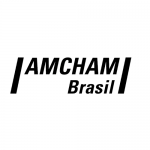 logo amcham brasil 500x500