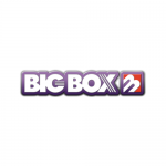 logo bigbox supermercado 500x500 fundo branco