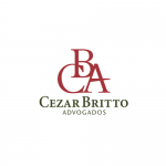 logo cezar brito advogados (fundo branco) 500x500