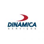 logo dinamica serviços 500x500