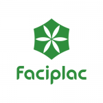logo faciplac 500x500 fundo branco