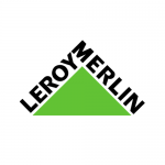 logo leroy merlin 500x500