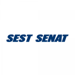 logo sest senat 500x500