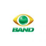 InstitutoVerbalize.com - Logo Band 500x500 - Instituto Verbalize