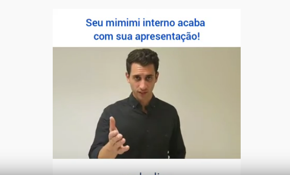 Read more about the article SOMOS O QUE PENSAMOS!