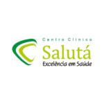 InstitutoVerbalize.com - Logo Salutá 500x500 - Instituto Verbalize