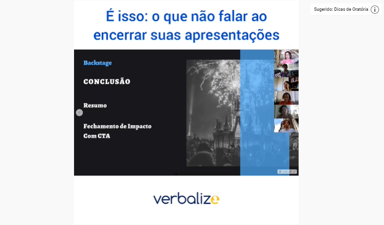 Por que investir em energia solar fotovoltaica no Brasil?