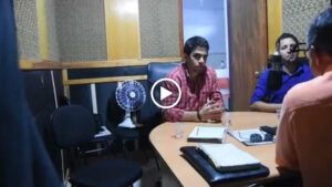 entrevista-1