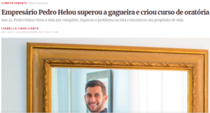 entrevista-2