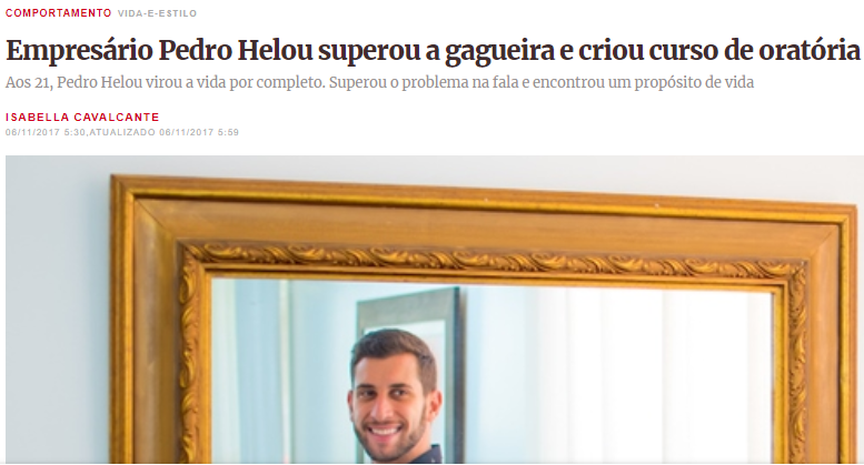 entrevista-2