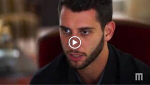entrevista-3