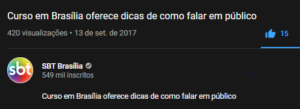 entrevista-4
