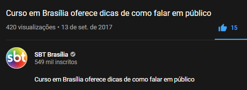 entrevista-4