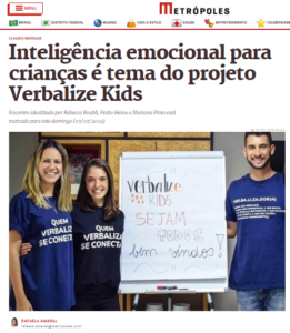 entrevista-5
