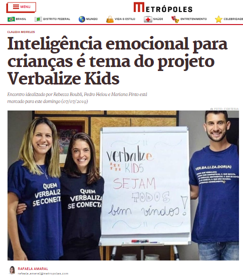 entrevista-5