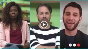 entrevista-6
