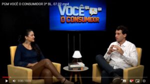 entrevista-7