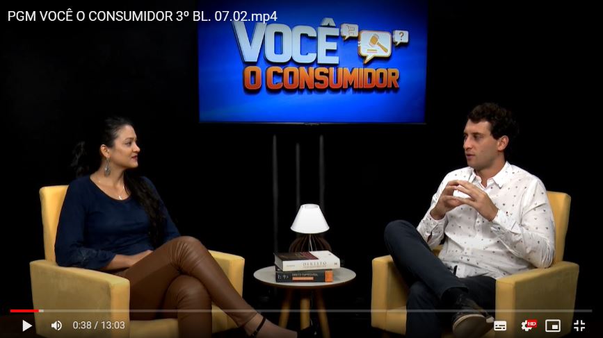 entrevista-7