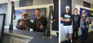 entrevista-8