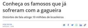 entrevista-9
