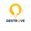 Destrave-se