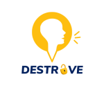 Destrave-se